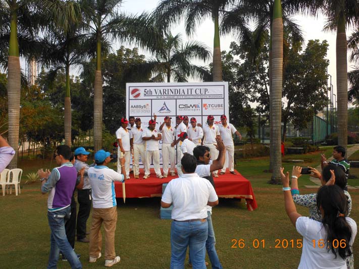 OITF-Cricket-Cup-2015 (25)